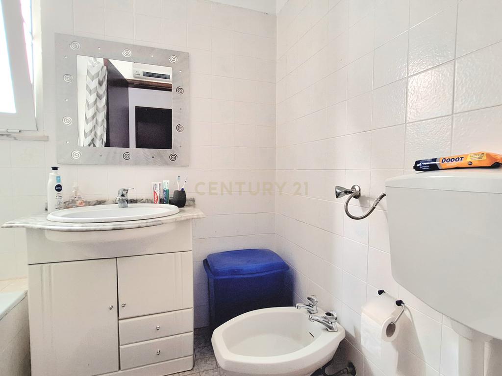 Apartamento T2 em Albufeira - Image 2