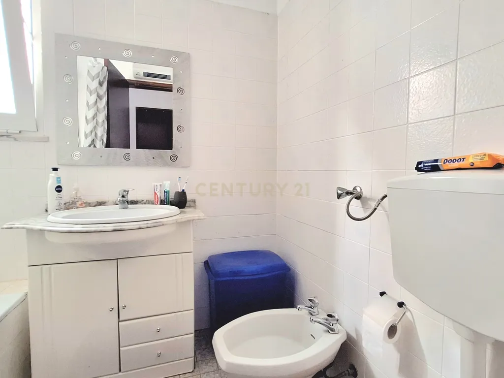 Apartamento T2 em Albufeira - Image 2