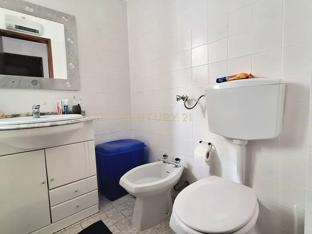 Apartamento T2 em Albufeira - Image 3