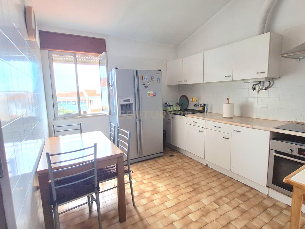 Apartamento T2 em Albufeira - Image 4