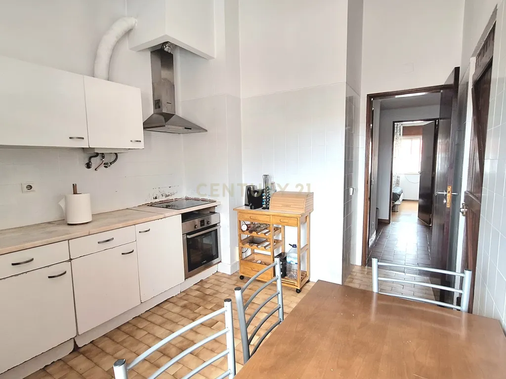 Apartamento T2 em Albufeira - Image 5