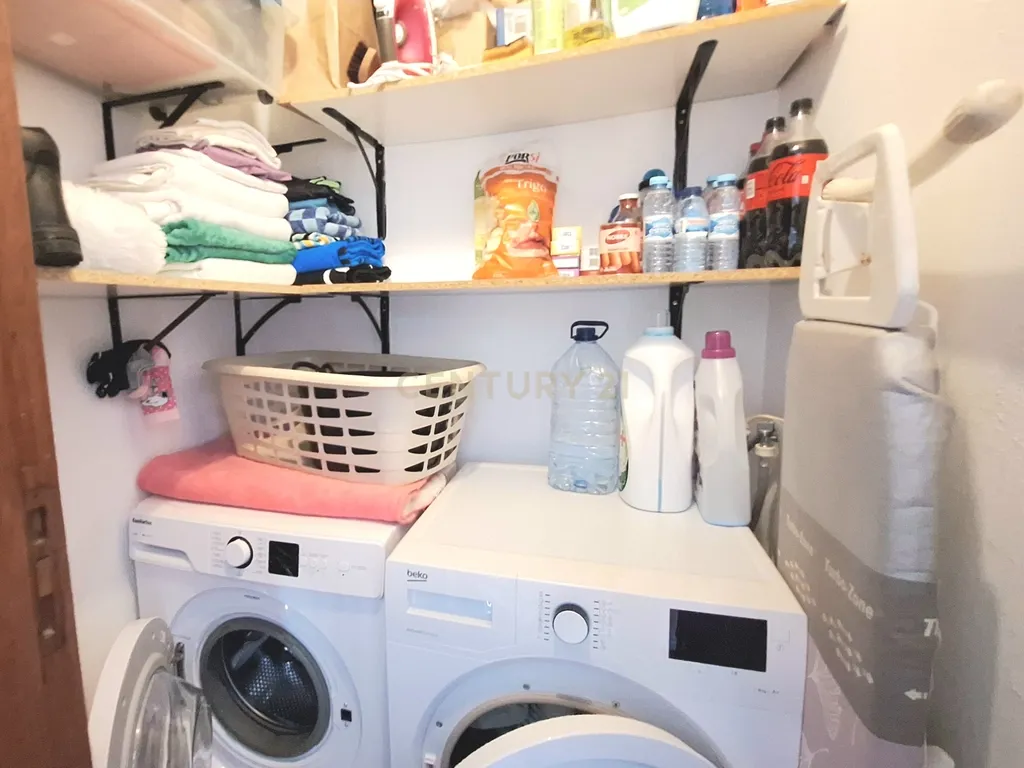Apartamento T2 em Albufeira - Image 6