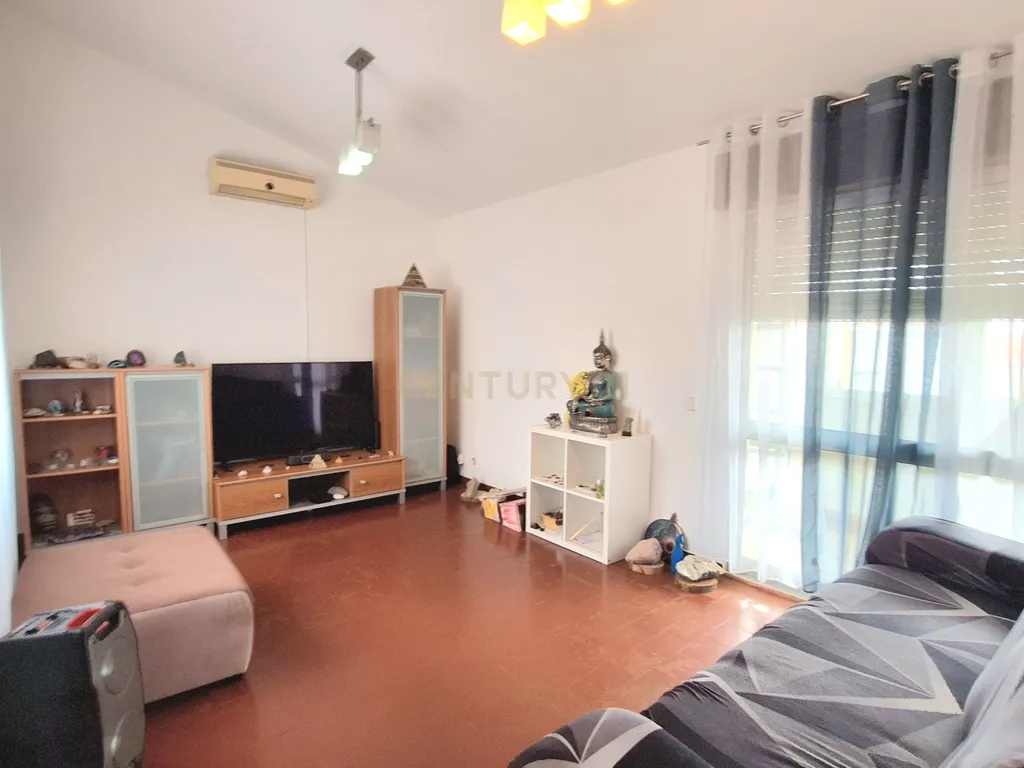 Apartamento T2 em Albufeira - Image 7