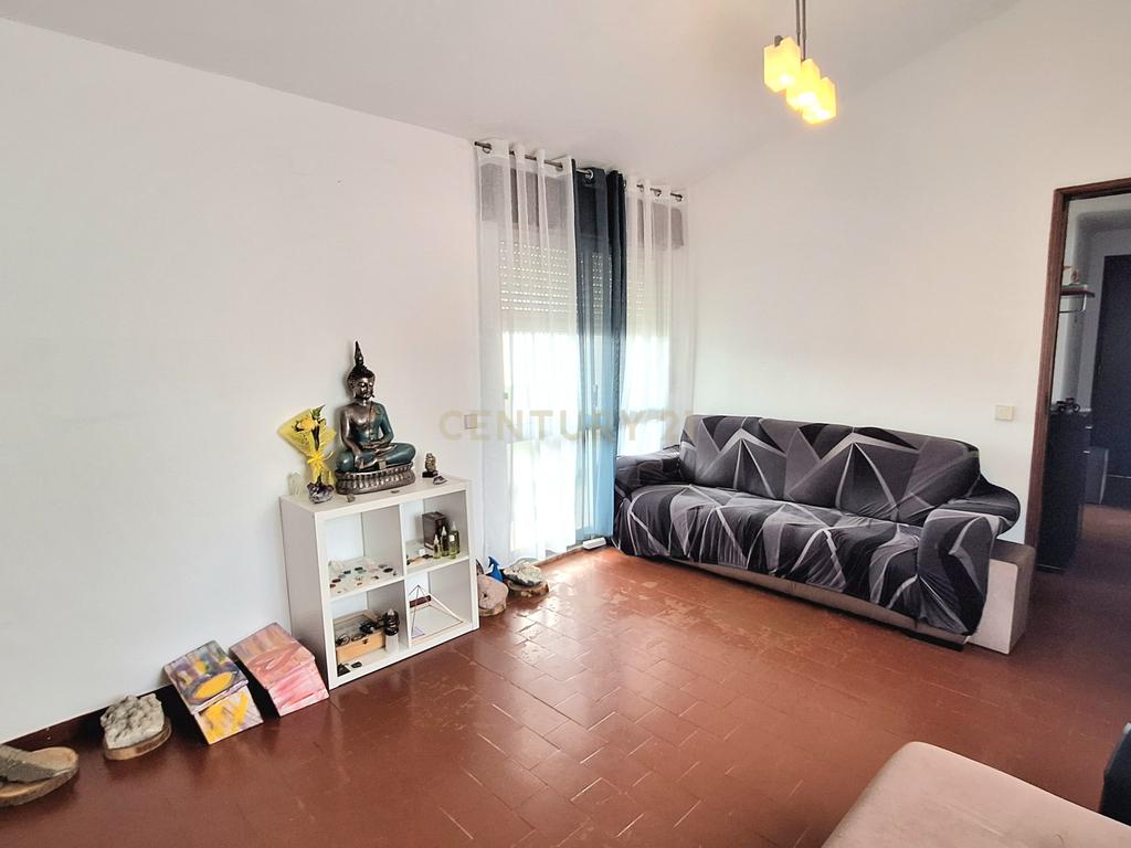 Apartamento T2 em Albufeira - Image 8