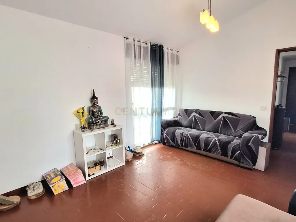 Apartamento T2 em Albufeira - Image 8