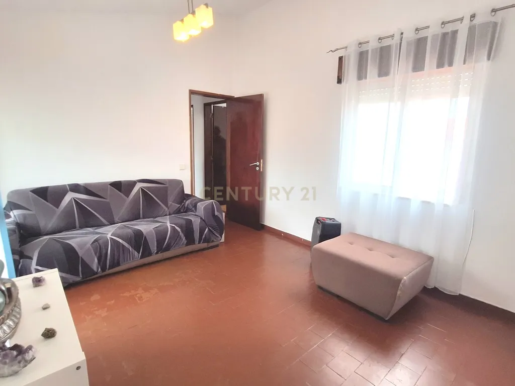 Apartamento T2 em Albufeira - Image 9