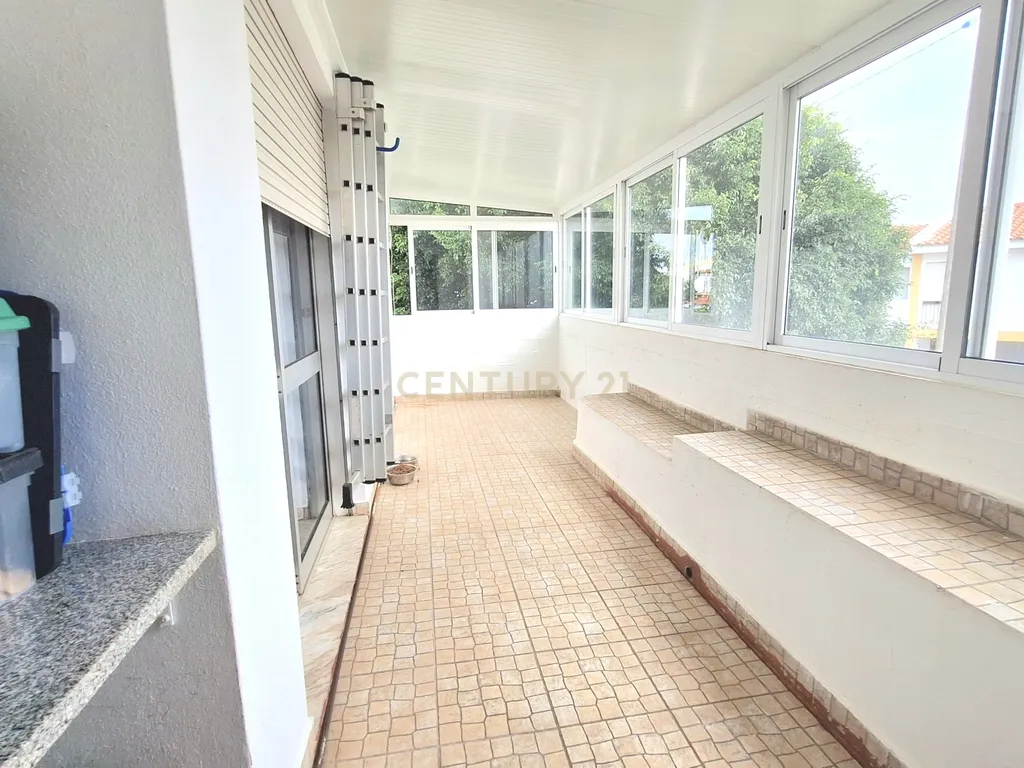 Apartamento T2 em Albufeira - Image 10