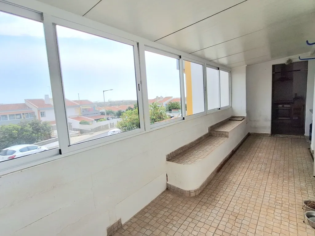 Apartamento T2 em Albufeira - Image 15