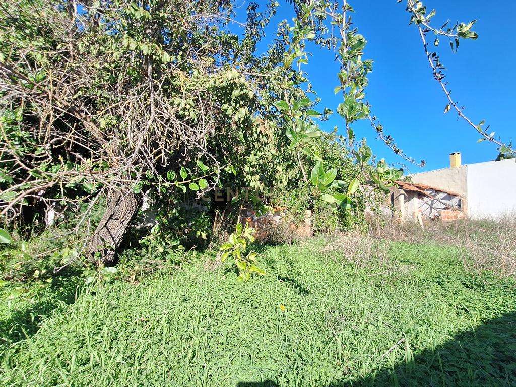 Terreno com projecto aprovado em Albufeira na zona do Pateo com 791m2 - Image 10