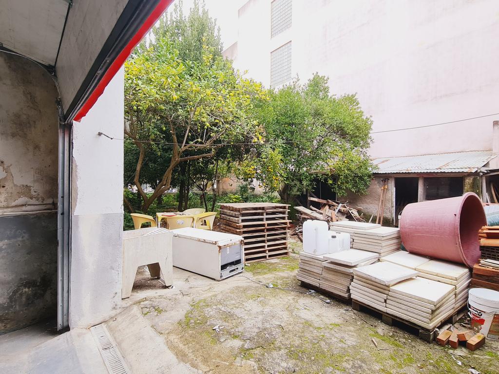 Moradia T6 + Comércio - centro da Vila de Condeixa-a-Nova (Coimbra) - Image 48