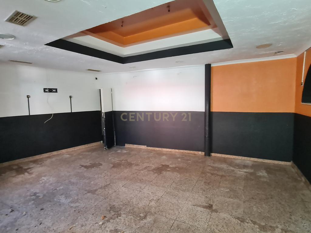 Moradia T6 + Comércio - centro da Vila de Condeixa-a-Nova (Coimbra) - Image 18
