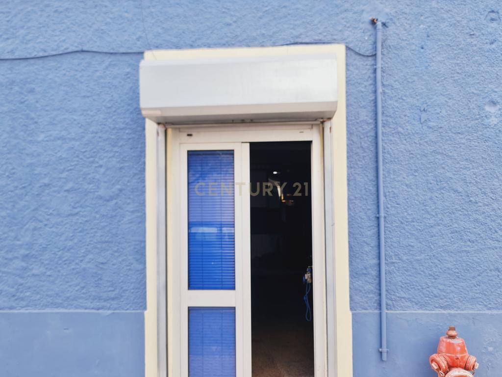 Moradia T6 + Comércio - centro da Vila de Condeixa-a-Nova (Coimbra) - Image 13