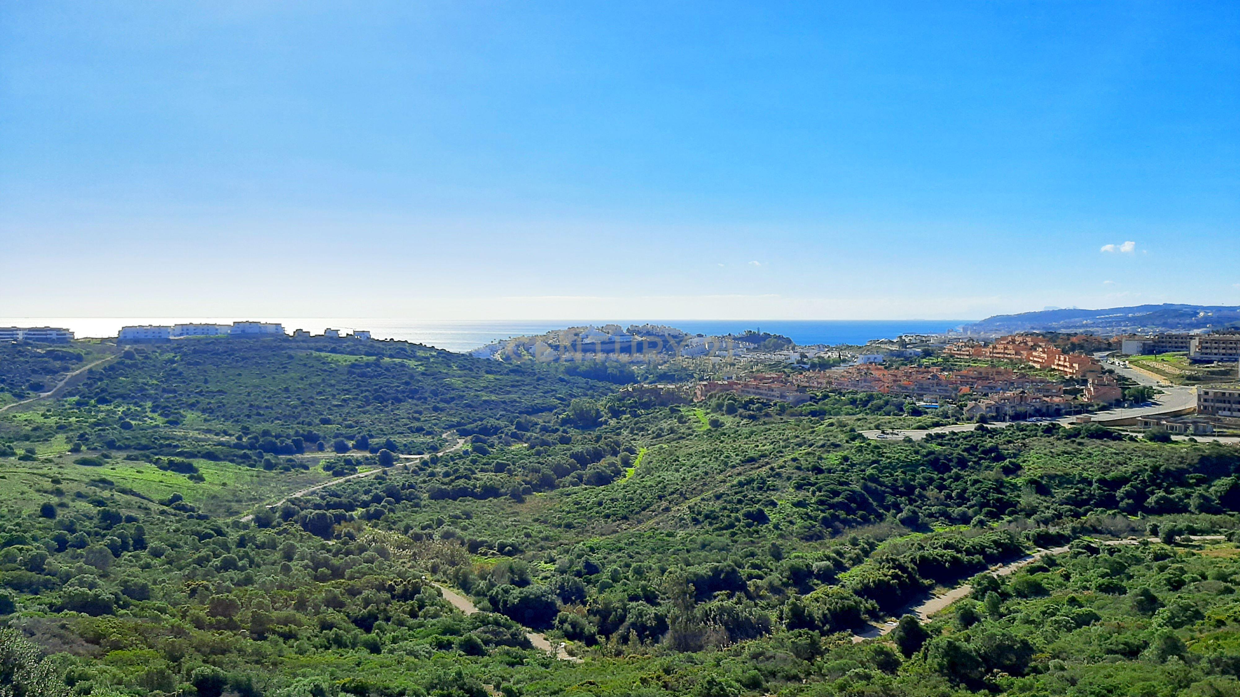 Maravilhosa moradia de luxo à venda em Casares Golf - Finca Cortesín - Image 18