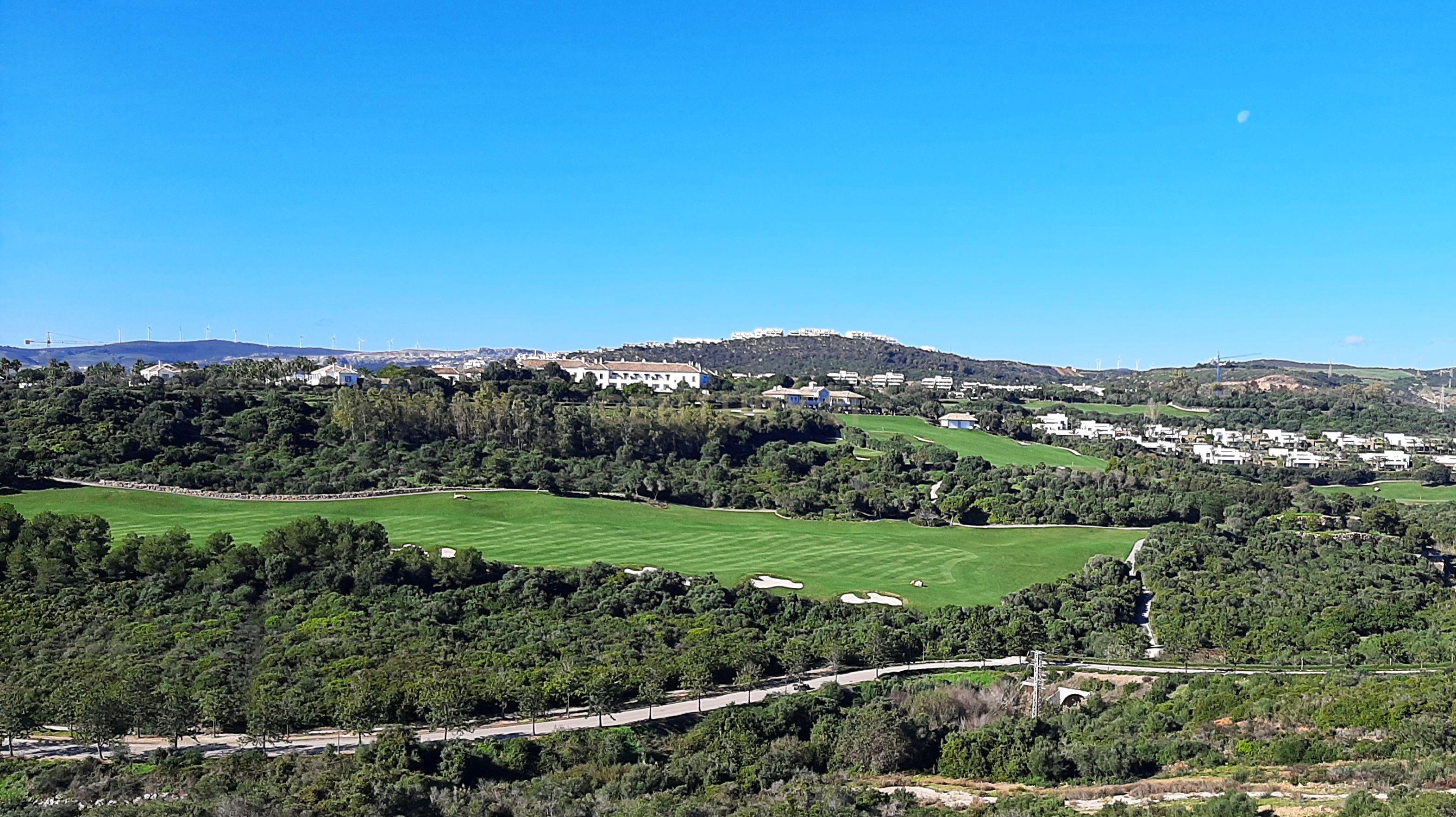 Maravilhosa moradia de luxo à venda em Casares Golf - Finca Cortesín - Image 20