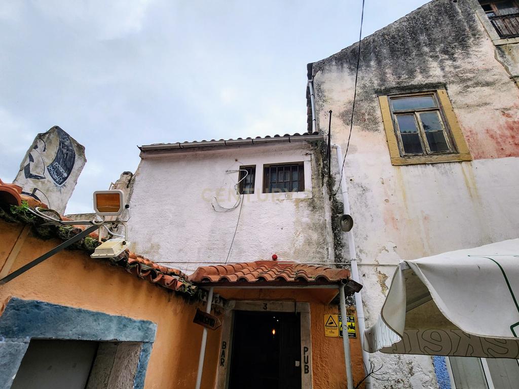 Prédio para venda no Barreiro - Investidores - Image 9