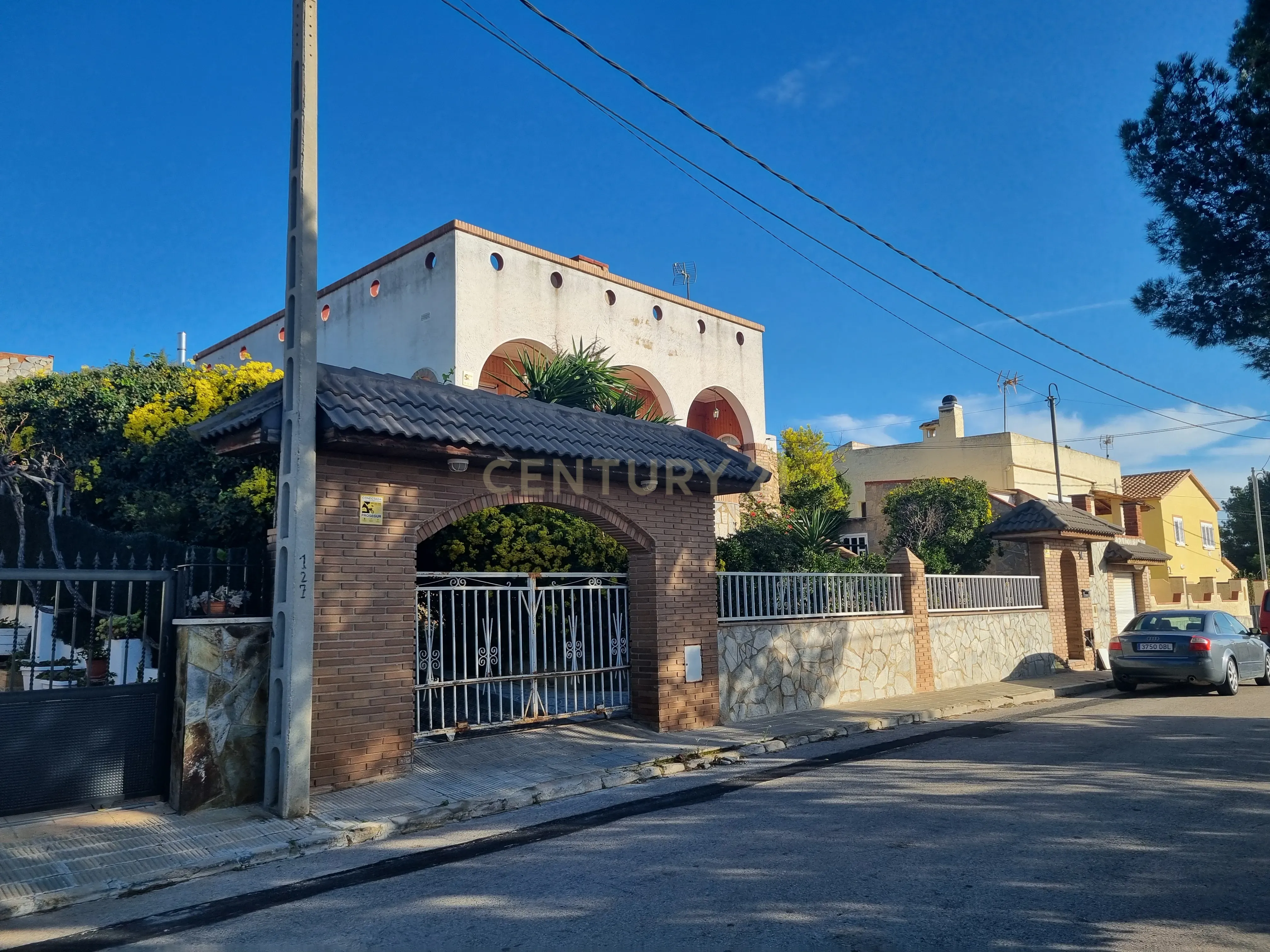 undefined - Image 4