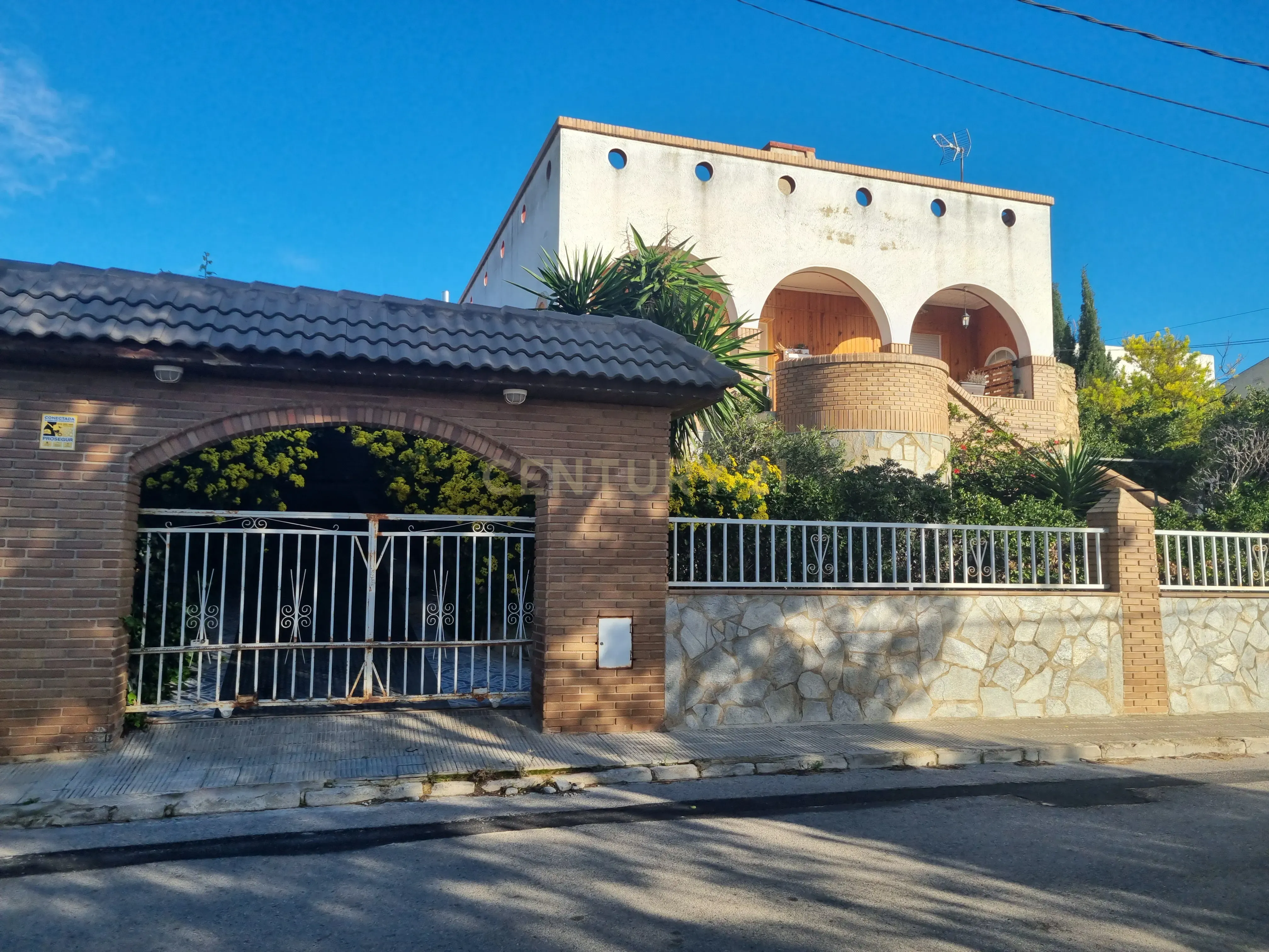 undefined - Image 3