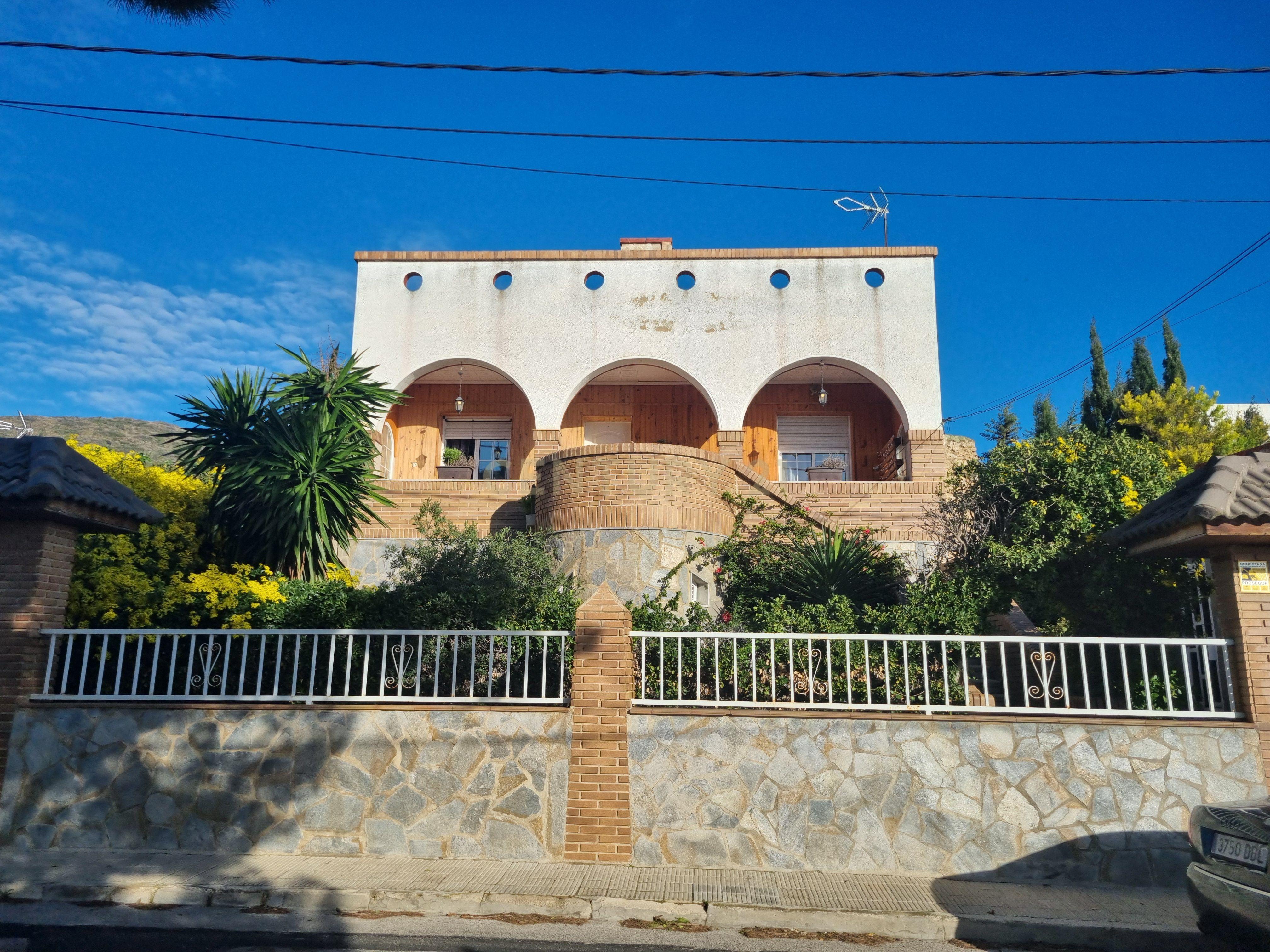 undefined - Image 74
