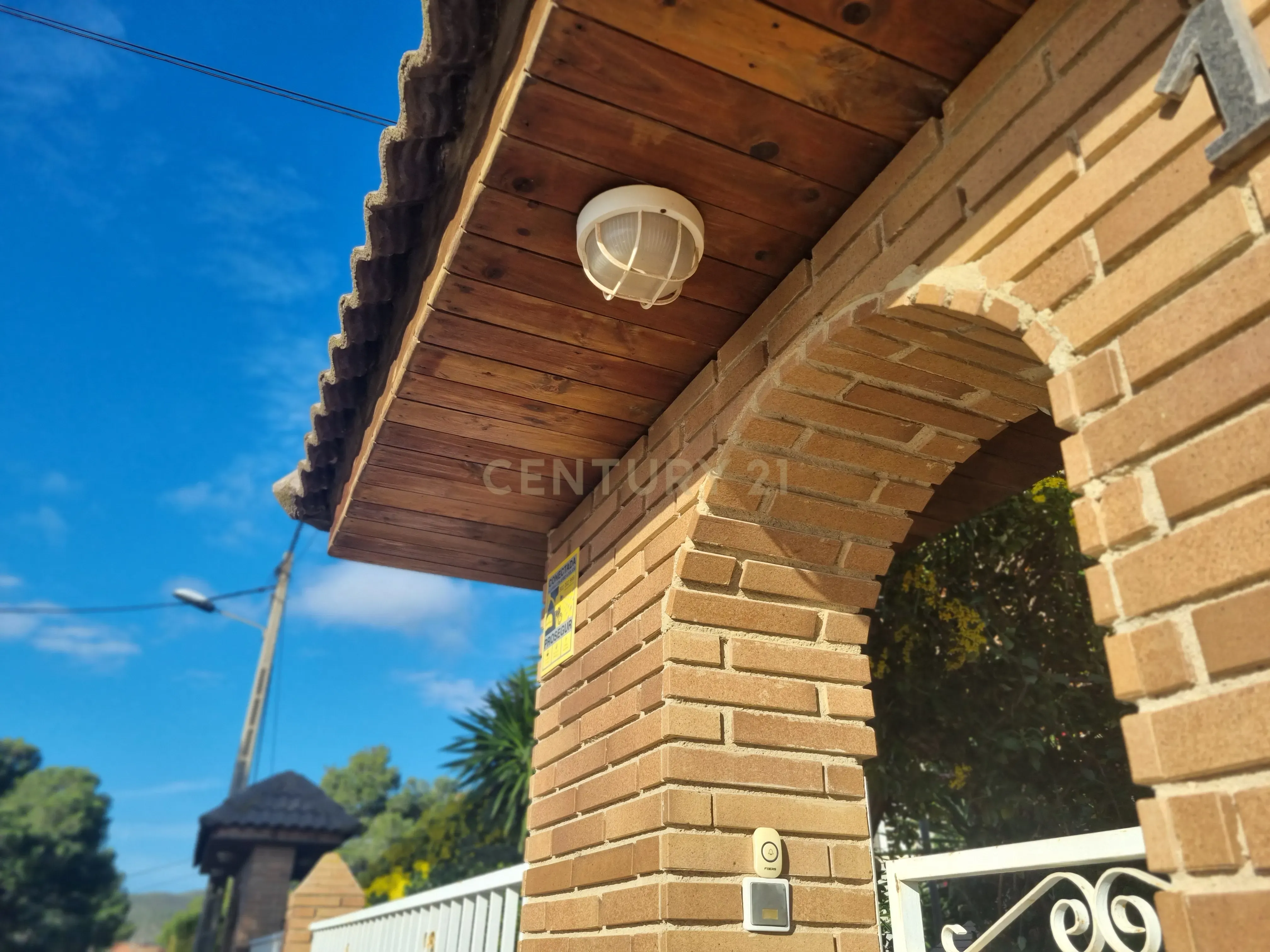 undefined - Image 7