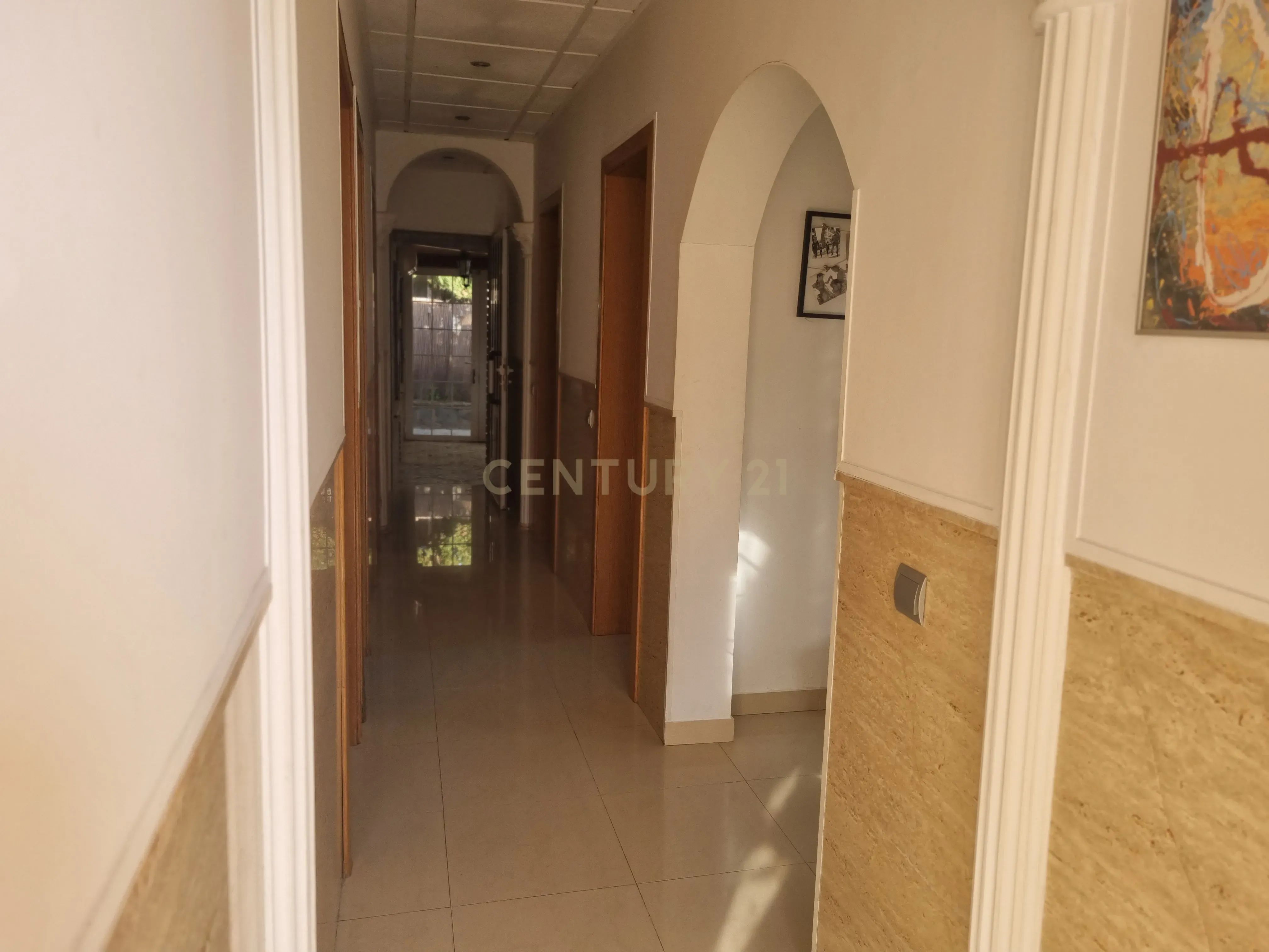 undefined - Image 12