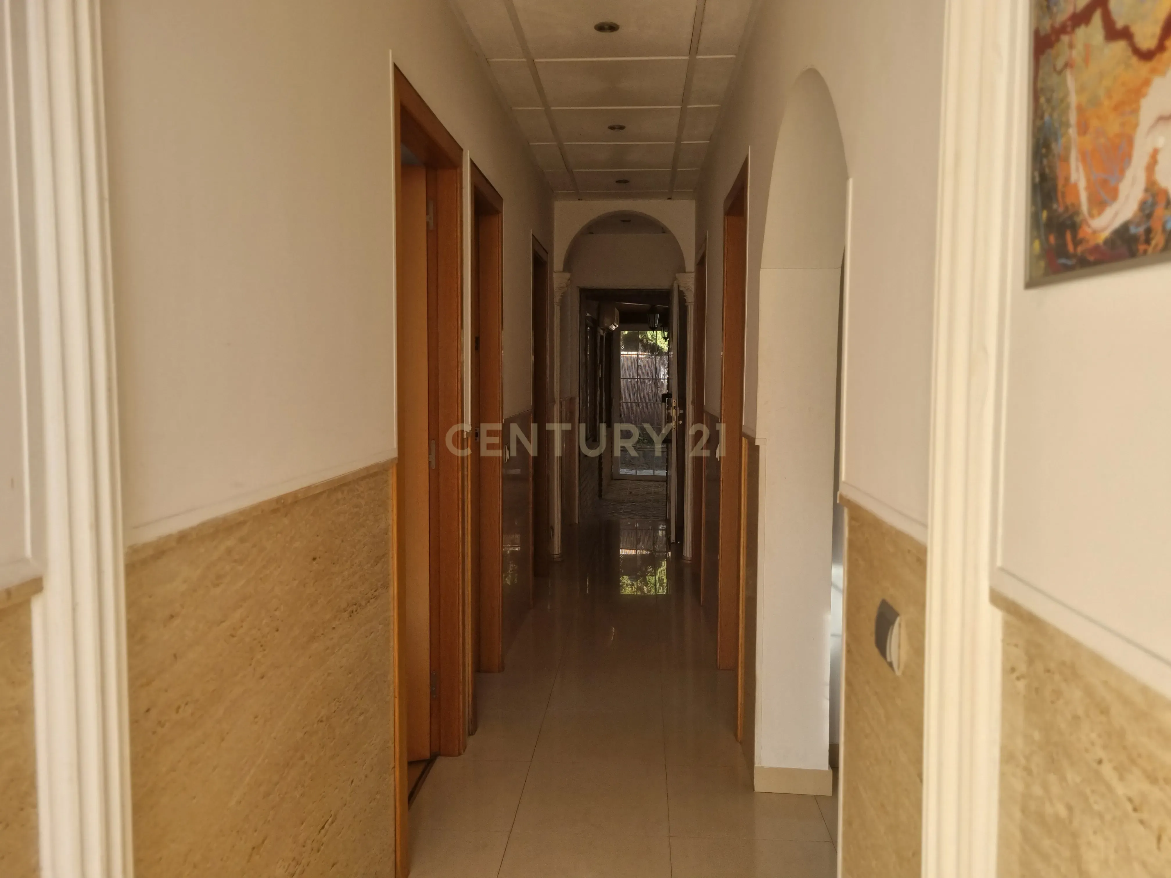 undefined - Image 17