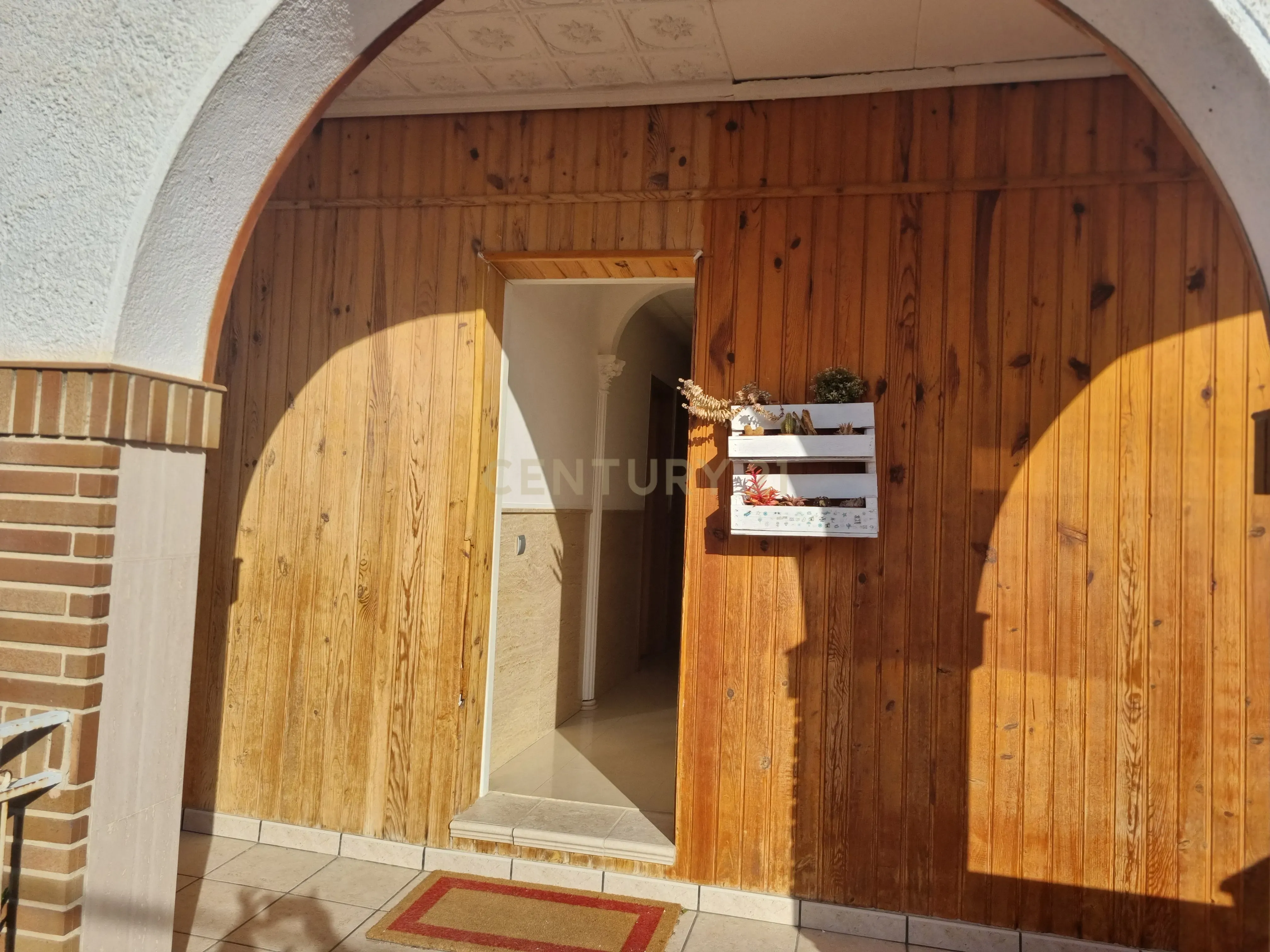 undefined - Image 9