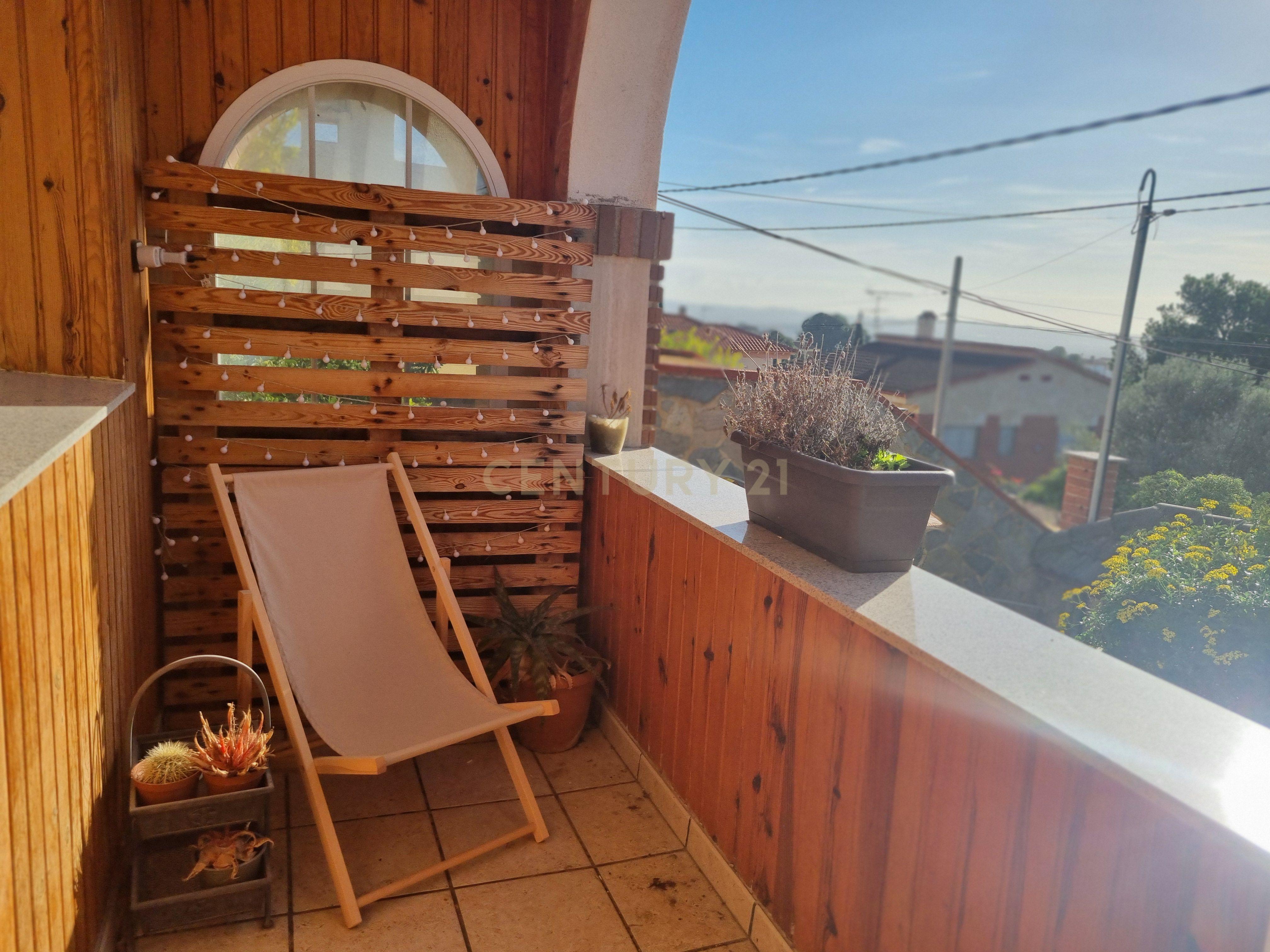 undefined - Image 11