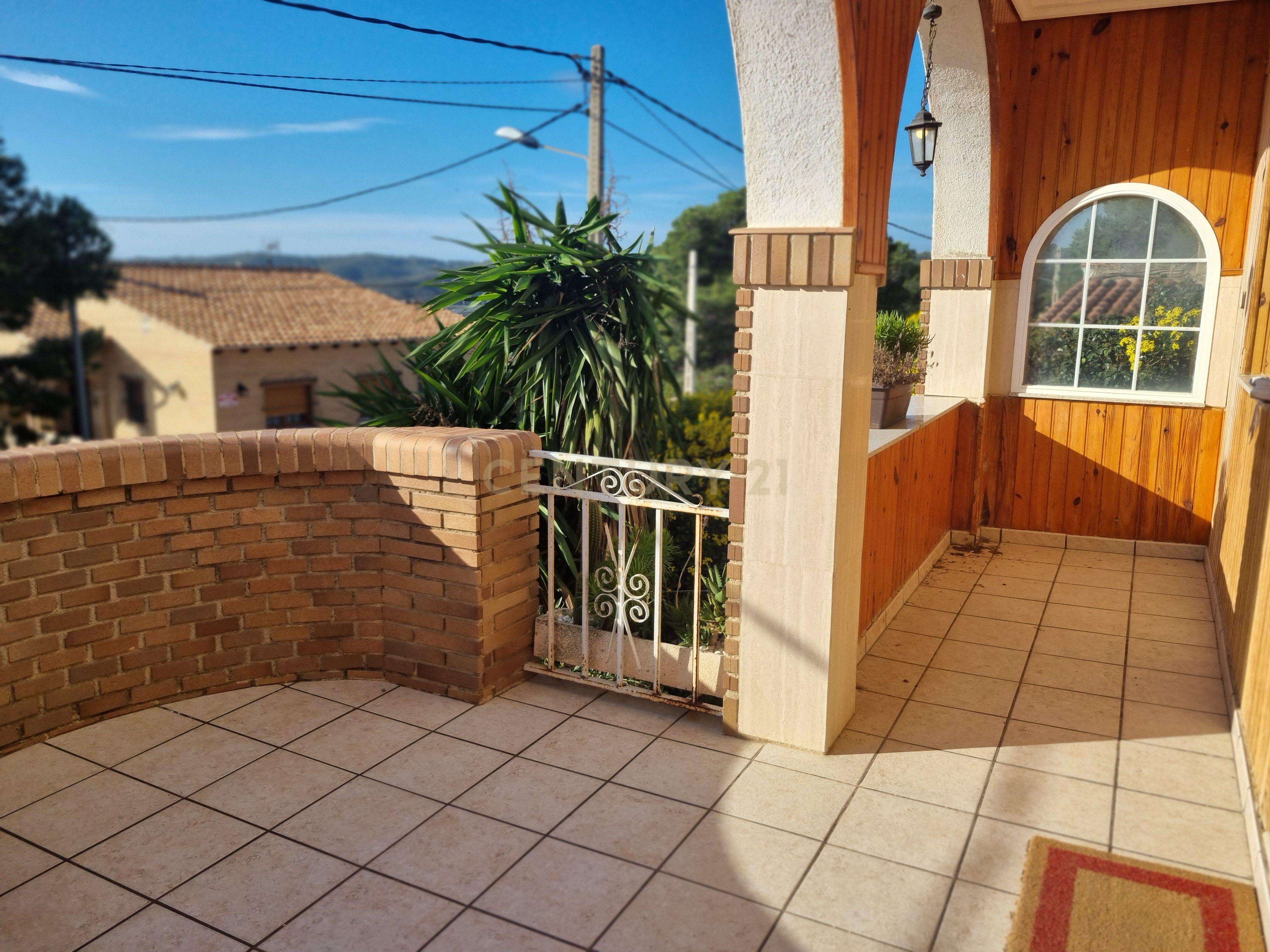 undefined - Image 10