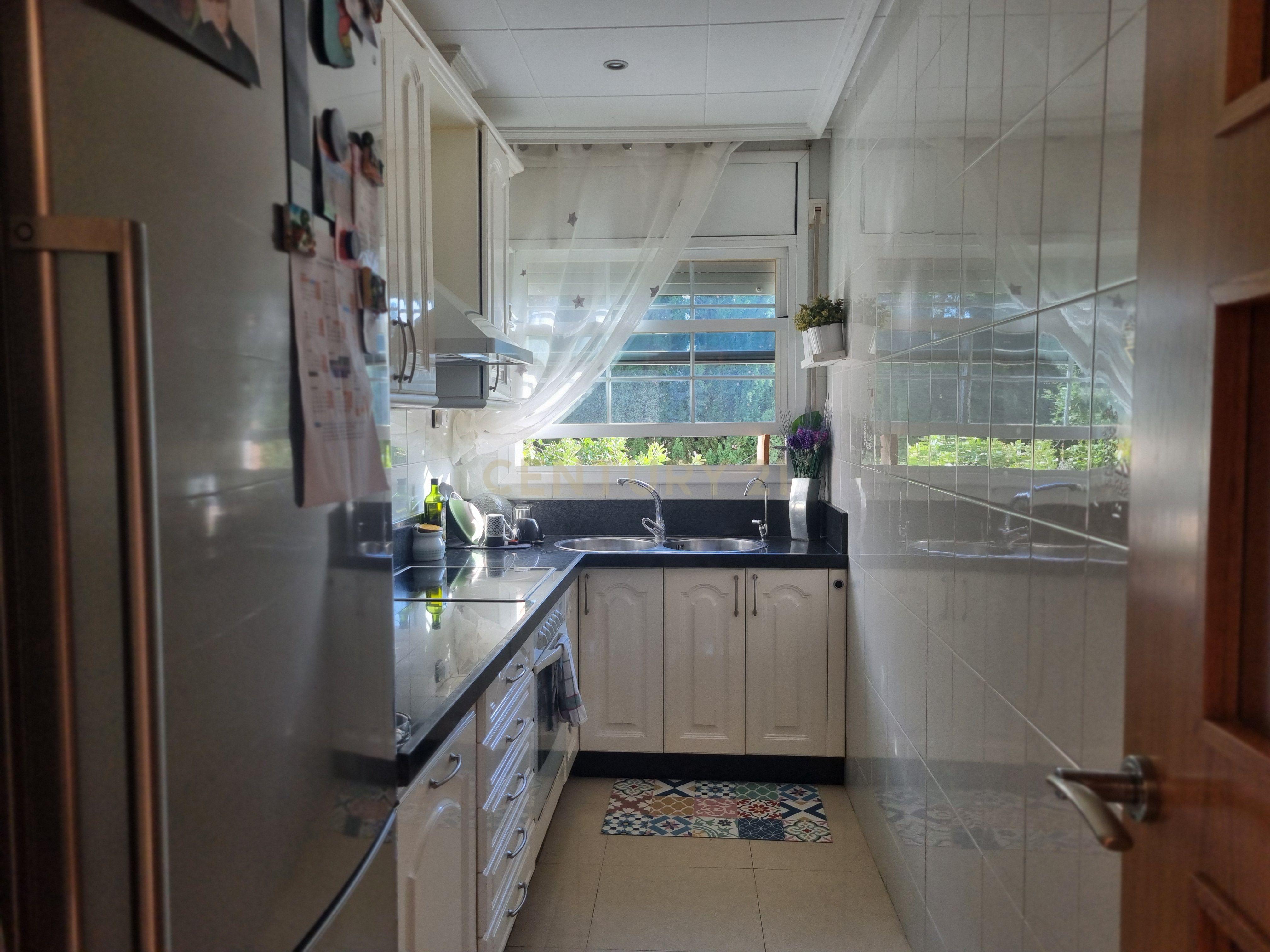 undefined - Image 21
