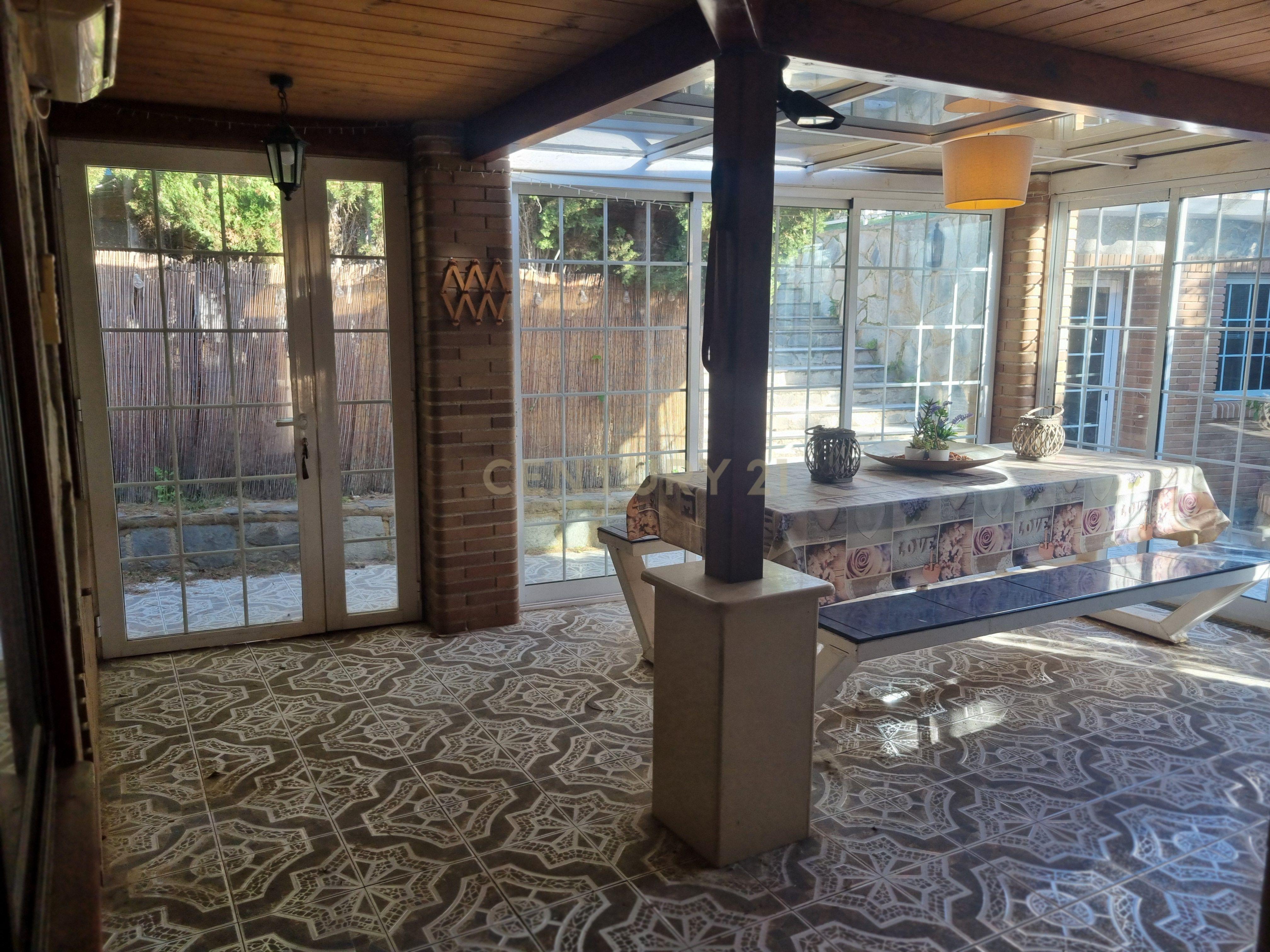 undefined - Image 33