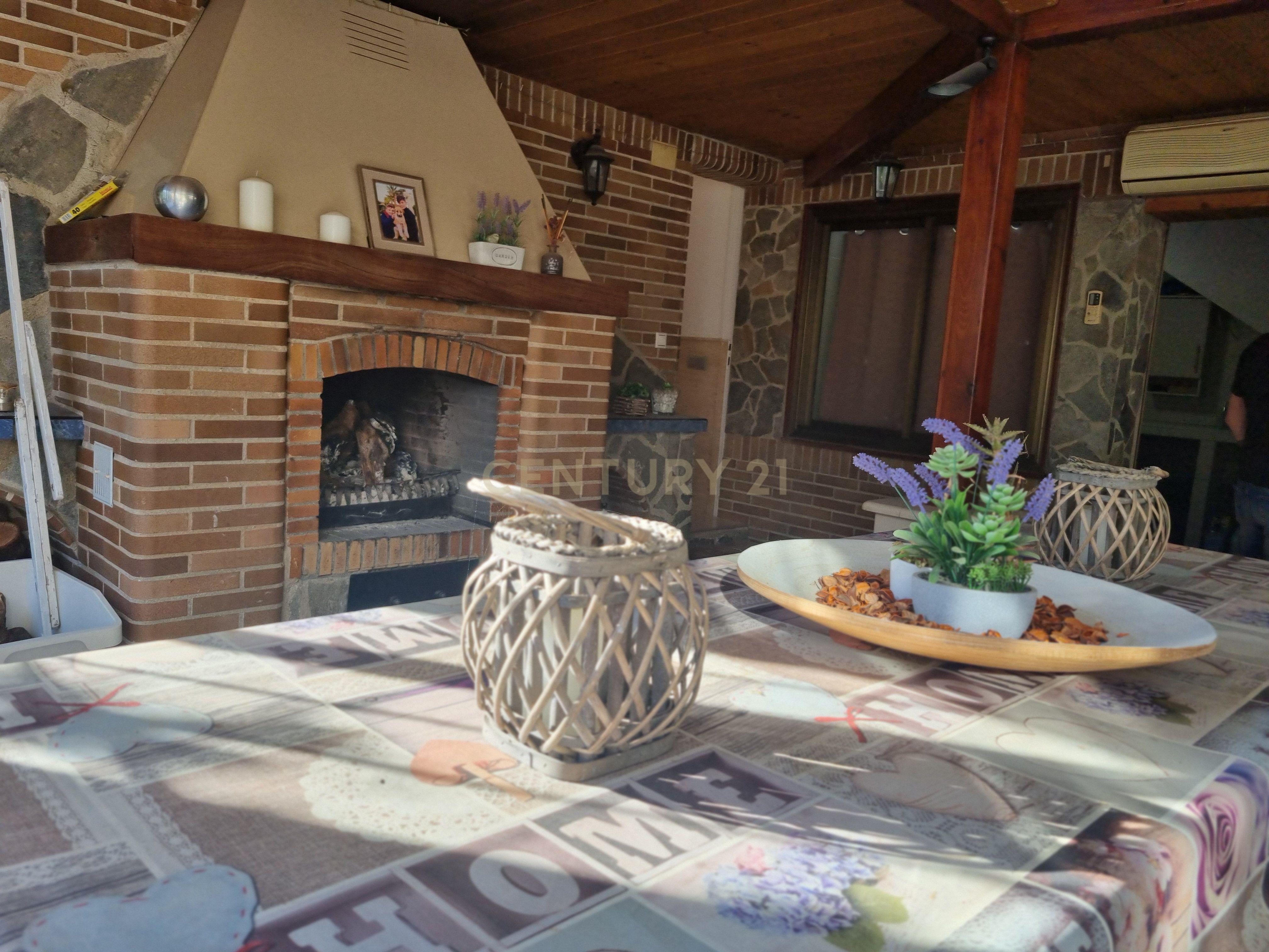 undefined - Image 35