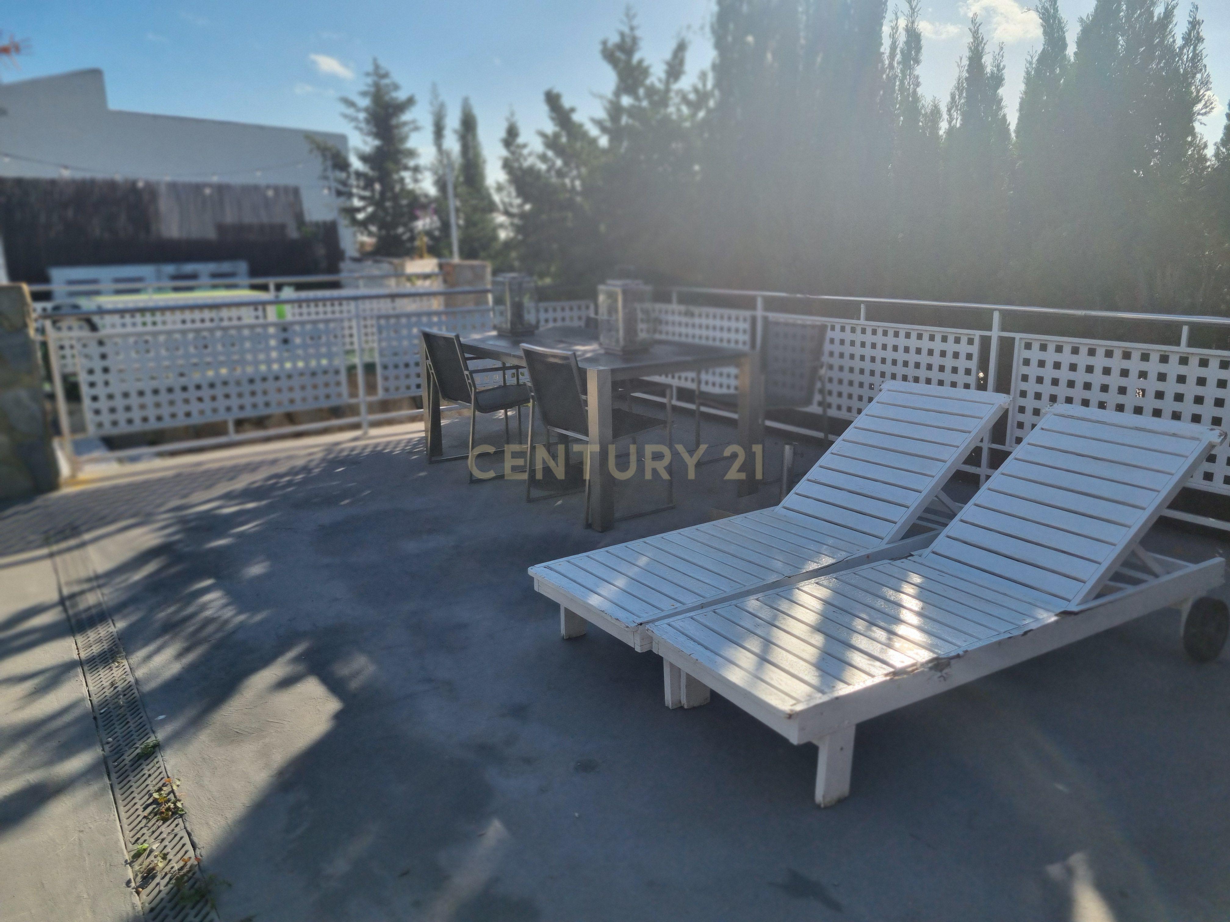 undefined - Image 48