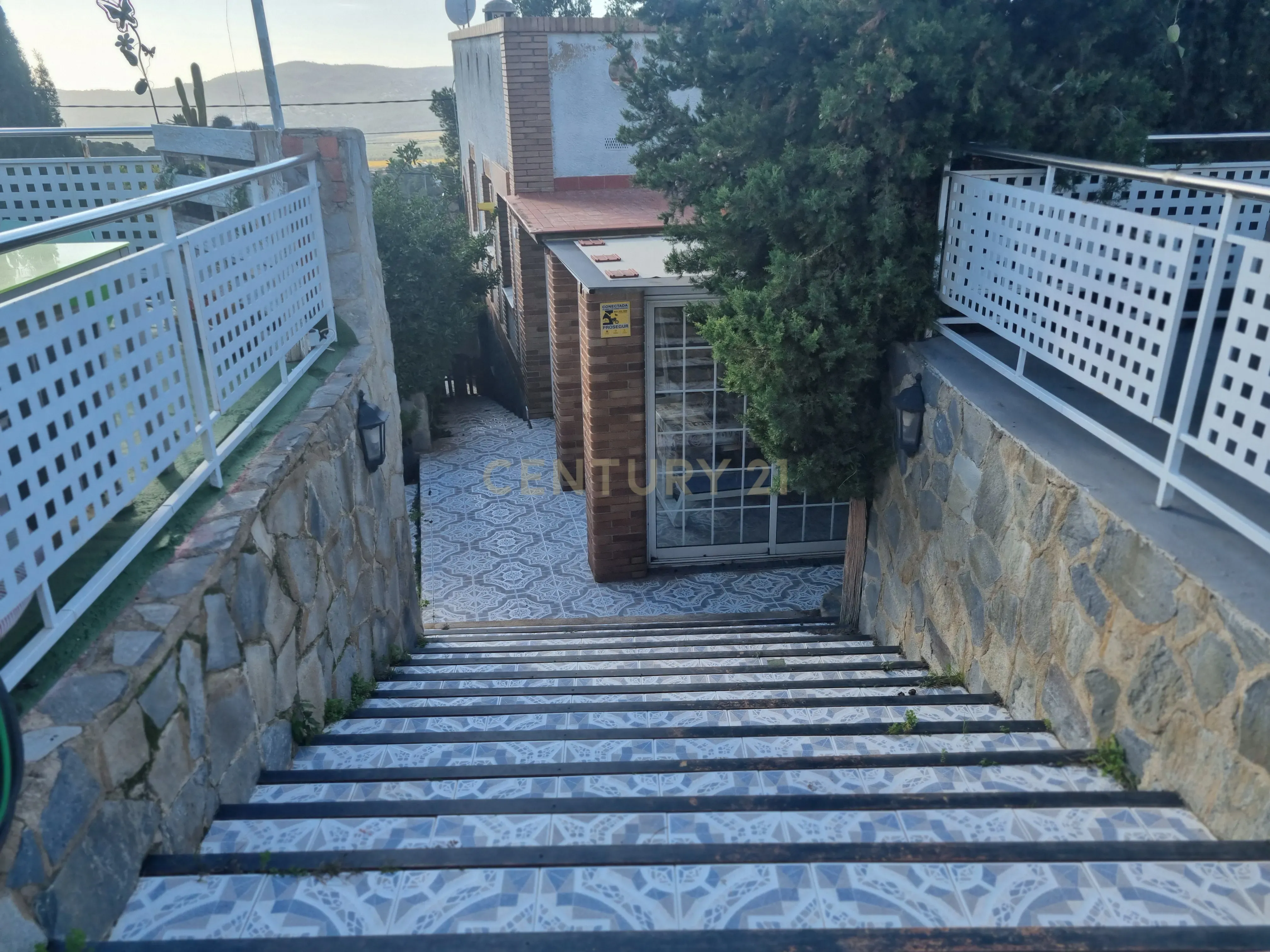undefined - Image 42