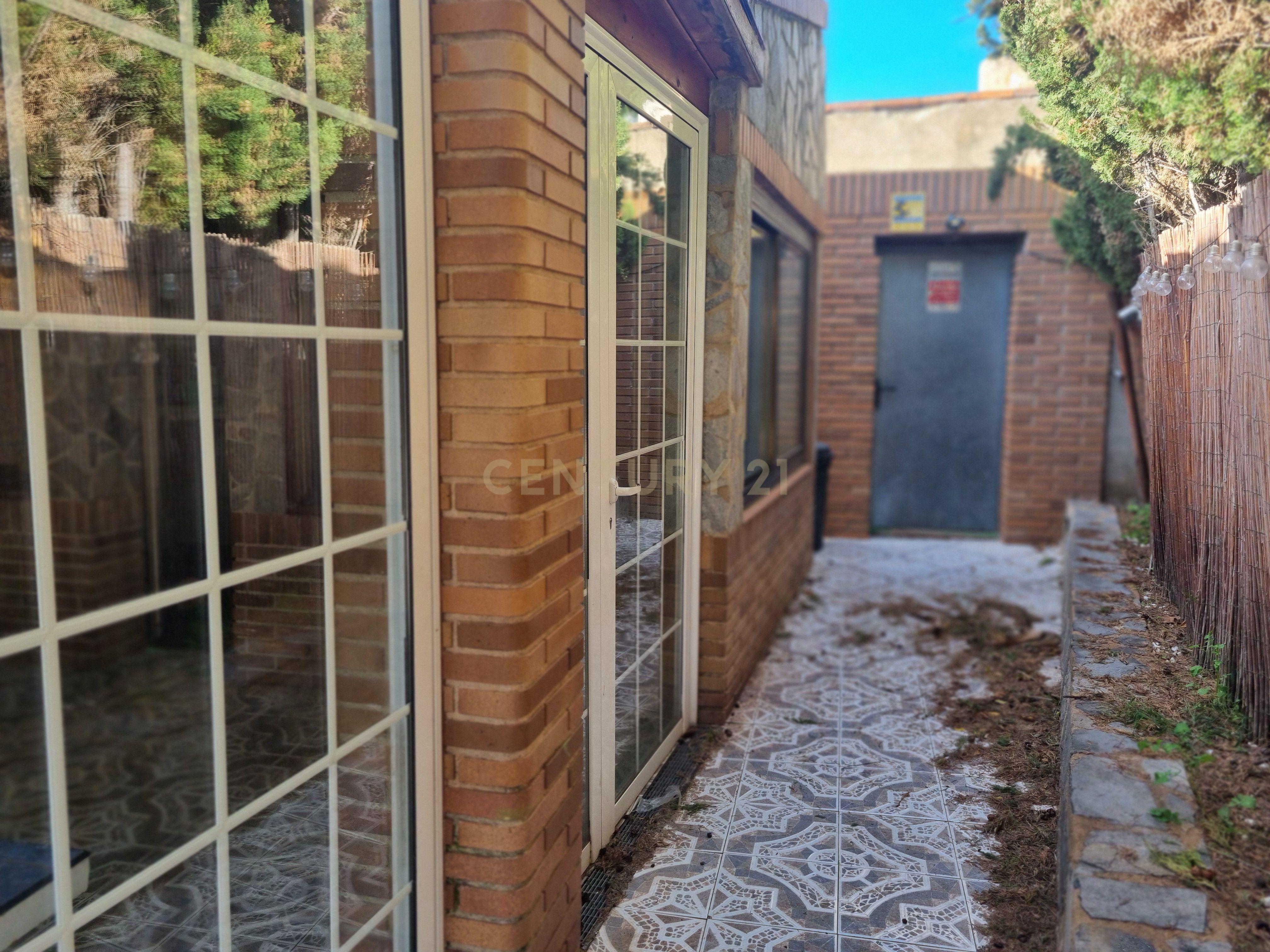 undefined - Image 69