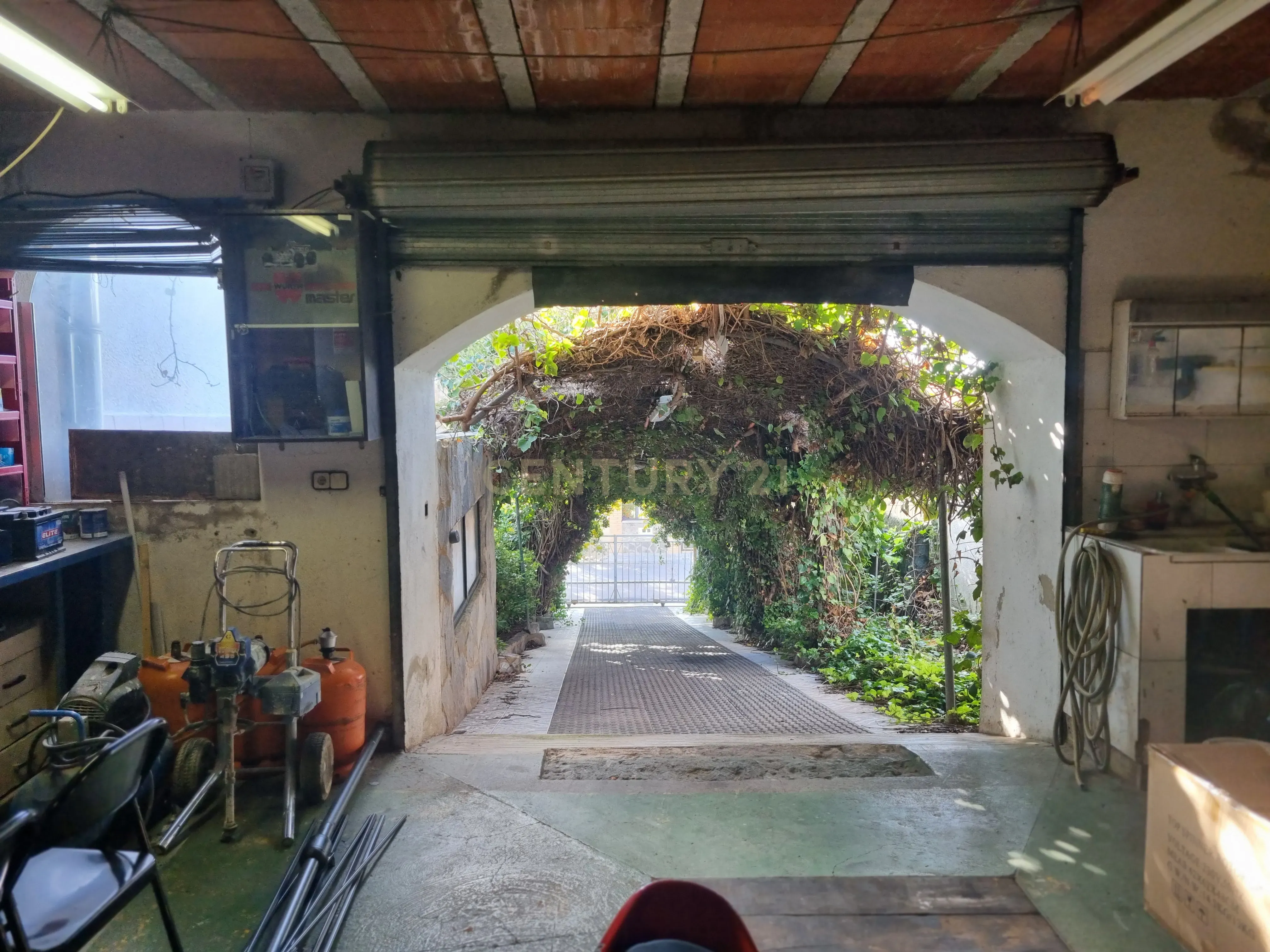 undefined - Image 70