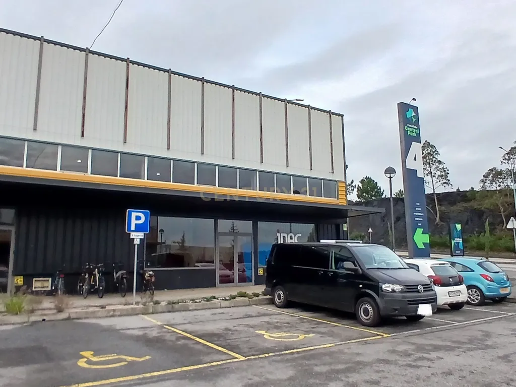 Espaço Lago Discount (Logístico ou industrial) - Image 6