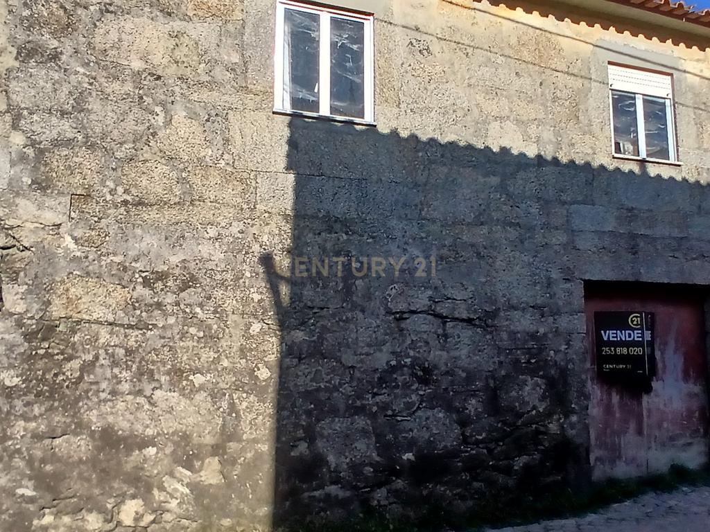 Moradia para Venda - Vilar de Figos - Image 4