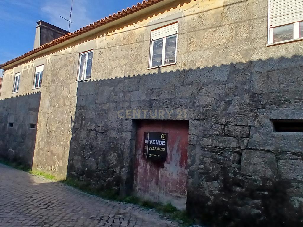 Moradia para Venda - Vilar de Figos - Image 5