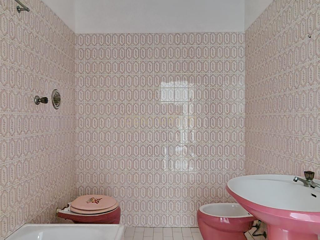 Apartamento T3 no centro de Oliveira do Hospital - Image 7