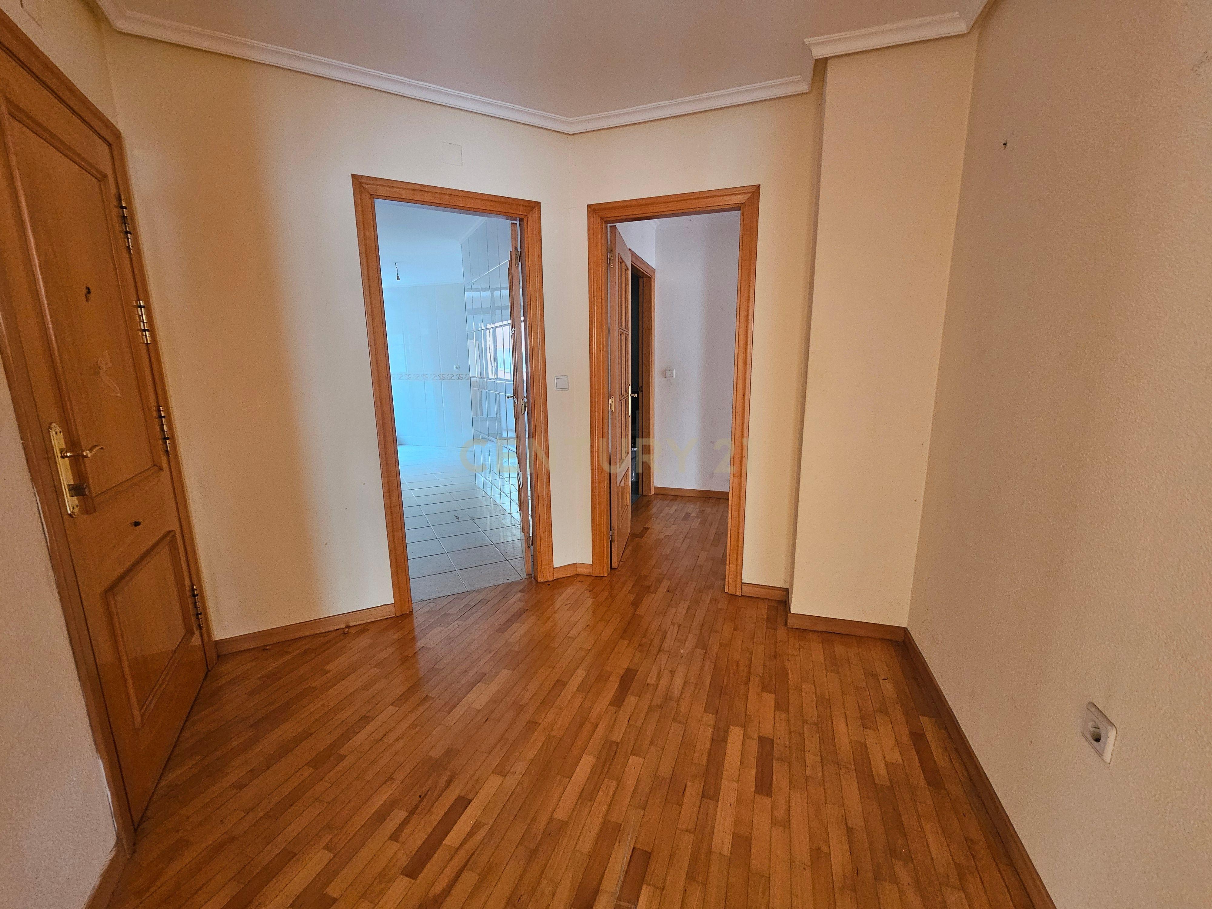 Apartamento T3 Urbanização Quinta Fonte da Prata - Image 20