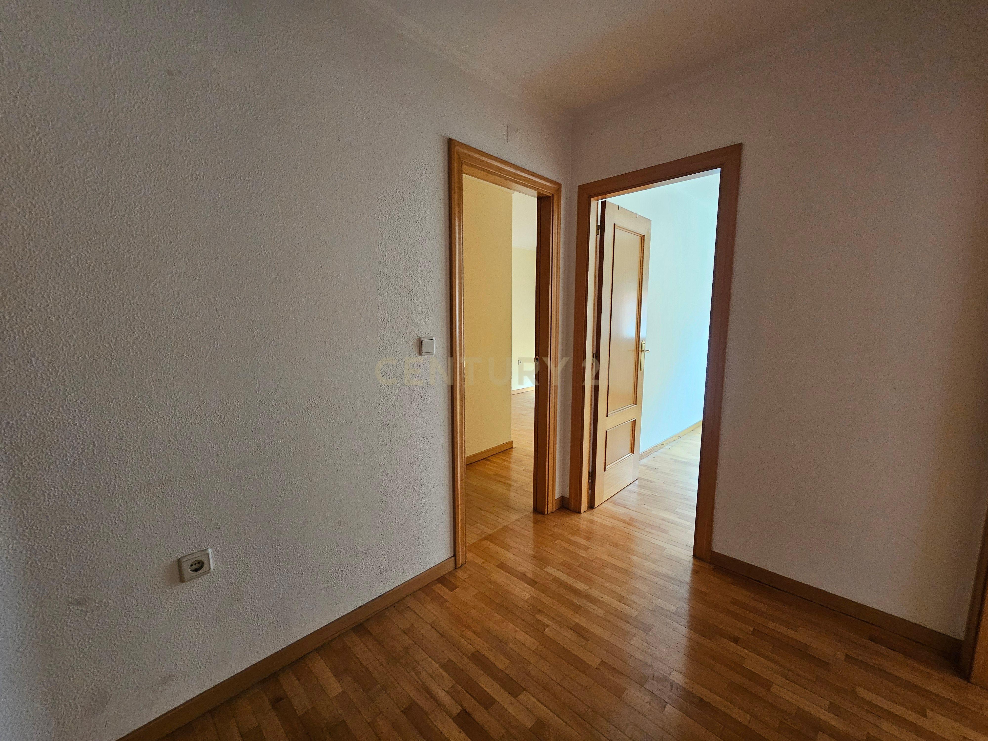 Apartamento T3 Urbanização Quinta Fonte da Prata - Image 17