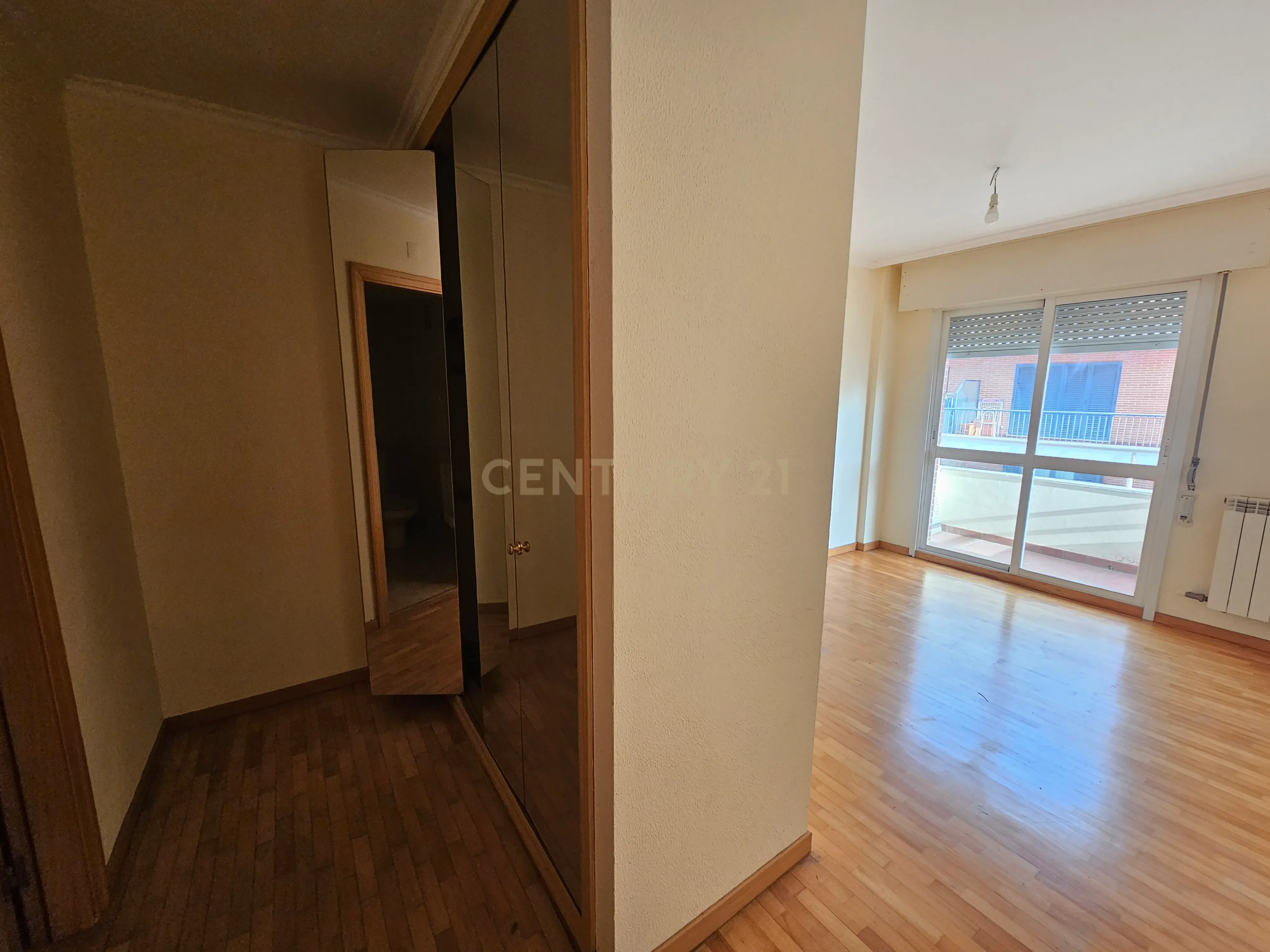 Apartamento T3 Urbanização Quinta Fonte da Prata - Image 15