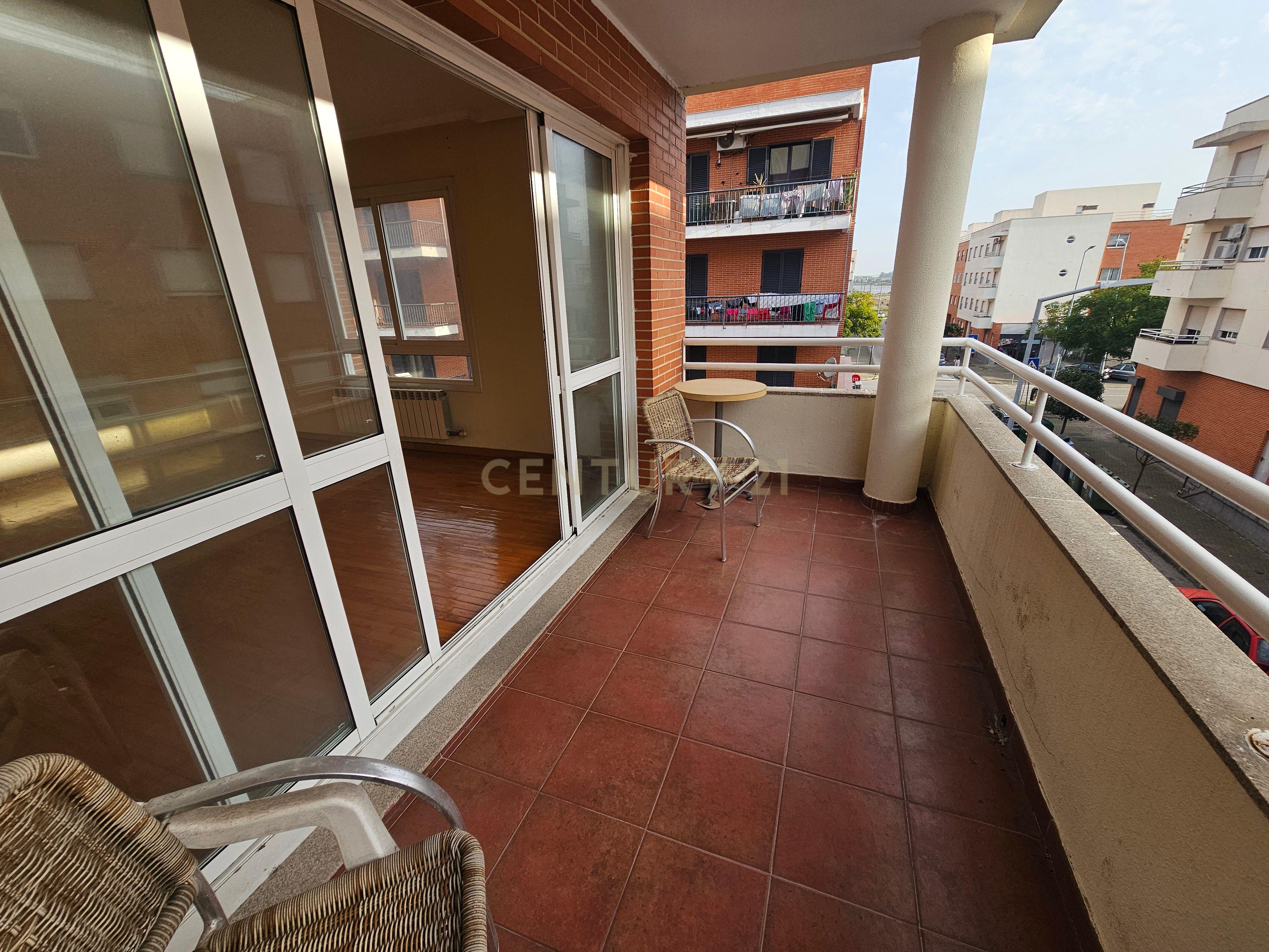 Apartamento T3 Urbanização Quinta Fonte da Prata - Image 7