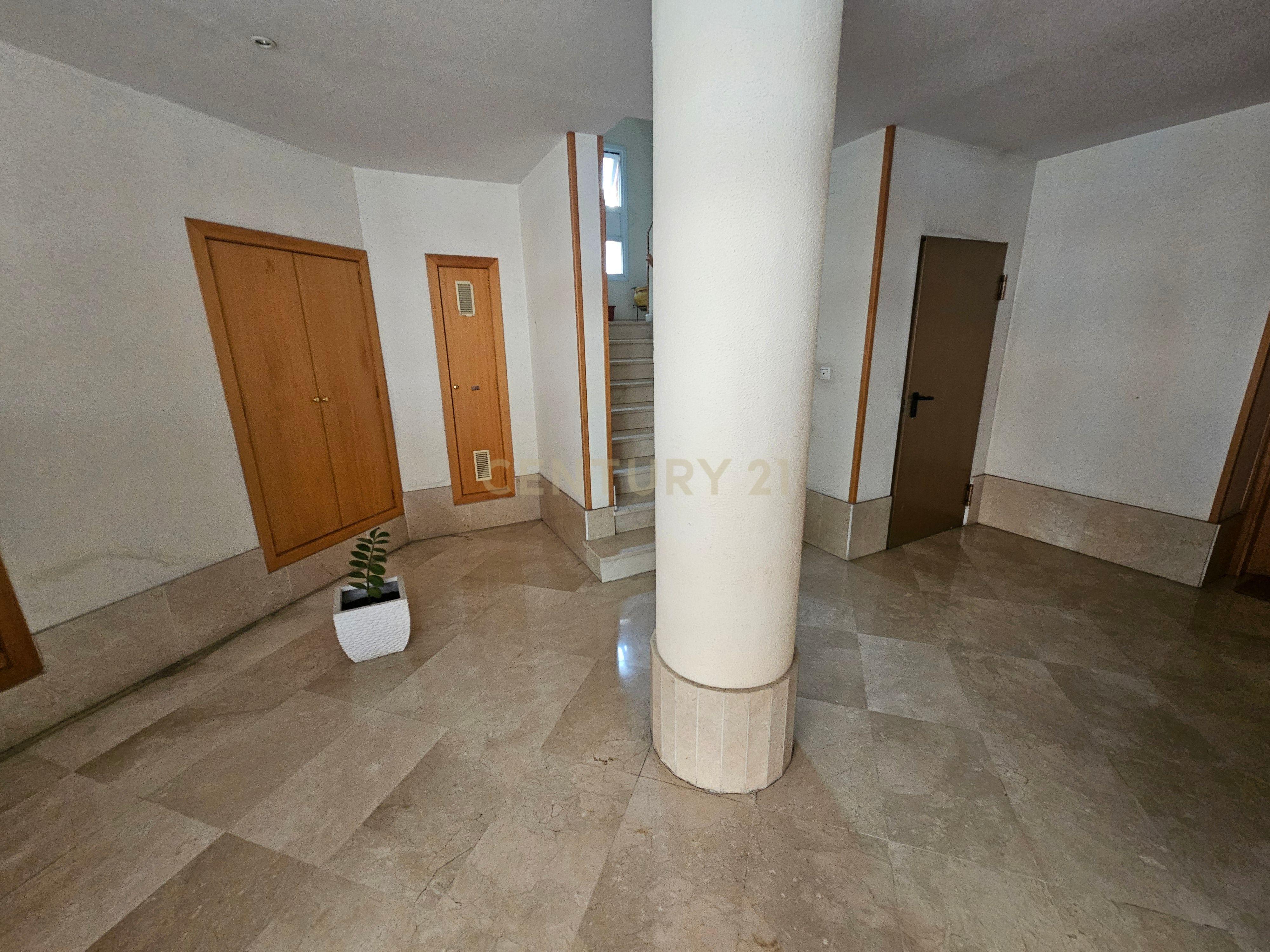 Apartamento T3 Urbanização Quinta Fonte da Prata - Image 6