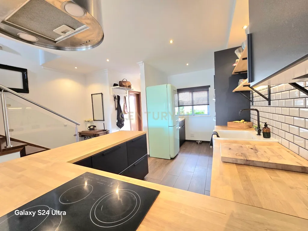 Apartamento T2 Duplex nas "Construção das Francesinhas" - Image 12