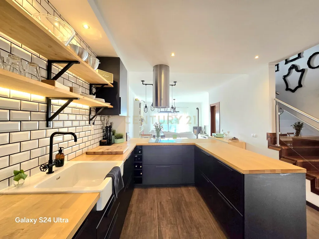 Apartamento T2 Duplex nas "Construção das Francesinhas" - Image 1