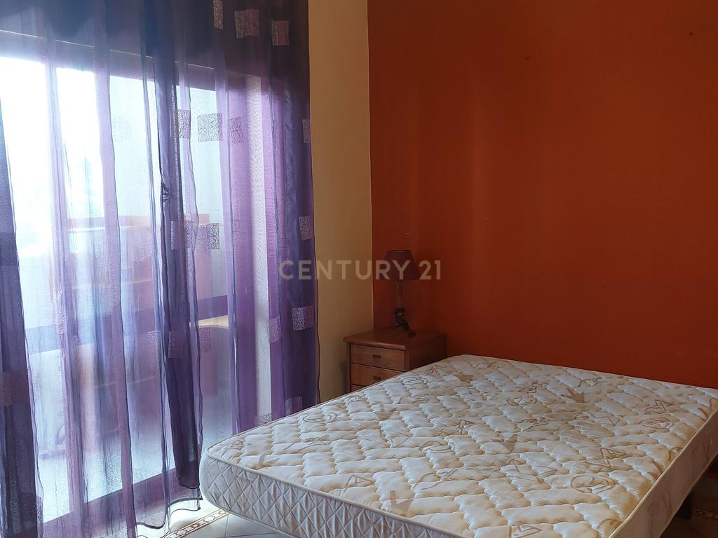 Excelente apartamento T2  no Edifício "Carmix" - Image 11