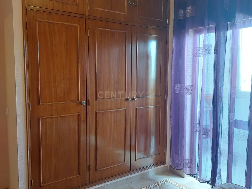 Excelente apartamento T2 no Edifício "Carmix" - Image 13