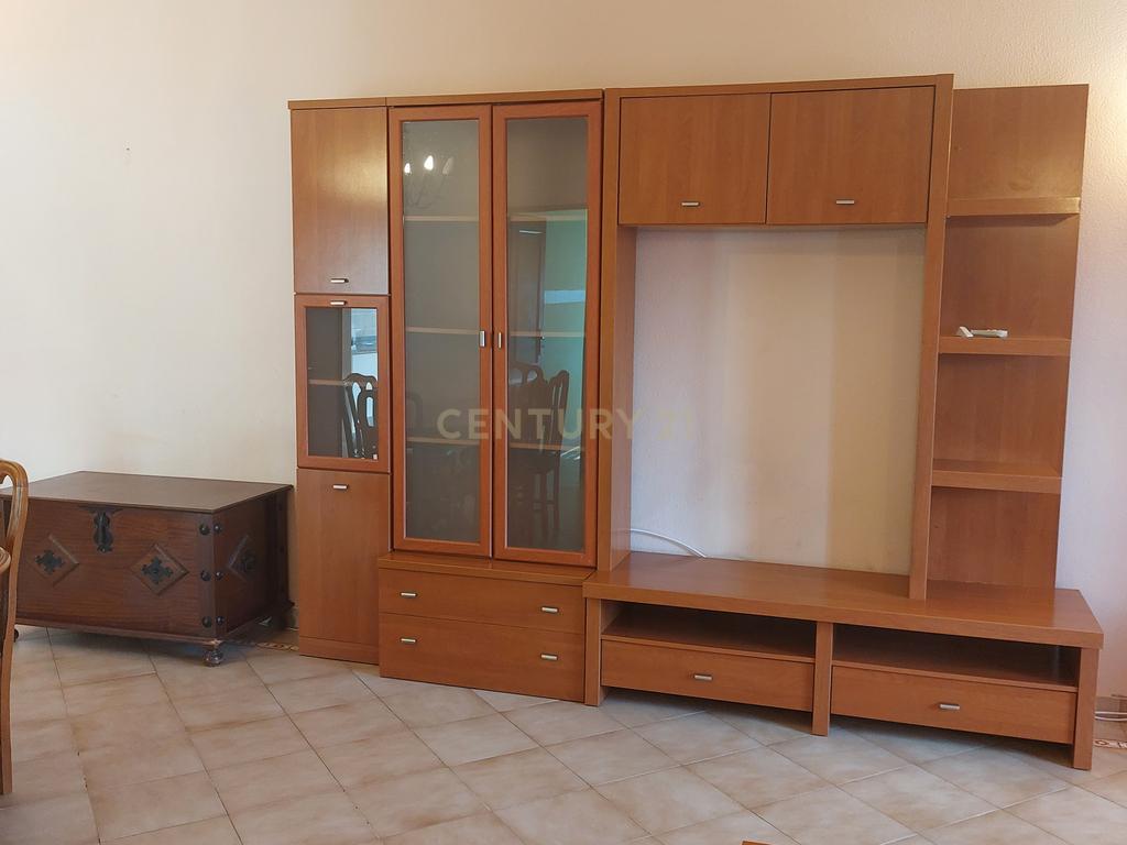 Excelente apartamento T2  no Edifício "Carmix" - Image 7