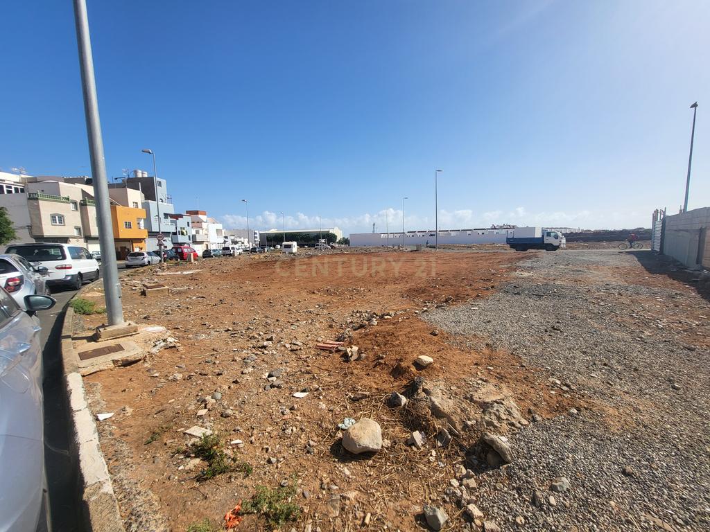 undefined - Image 5